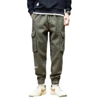 cms/erpbt/backend/web/uploads/erp/collection/images/Men Clothes/XINBAIHUI/EN0214625/img_b/EN0214625_img_b_5